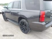 ✅ 2016 Chevrolet Tahoe LT • VIN: 1GNSKBKCXGR275779 • Lot: 42491546. Listed on IAAI with 151,382 mi. Free auction sales archive from the USA and detailed vehicle history report at DreamBid. Image 6.