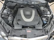 ✅ 2011 Mercedes-Benz E 550 Luxury • VIN: WDDHF9AB3BA303945 • Lot: 91293975. Listed on Copart with 142,166 mi. Free auction sales archive from the USA and detailed vehicle history report at DreamBid. Image 11.