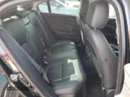 ✅ 2017 Jaguar XE 35t Prestige • VIN: SAJAK4BV4HCP15471 • Лот: 69994984. Опубликован ранее на Copart с пробегом 56 356 миль. Бесплатный доступ к архиву аукционных продаж из США и подробный отчёт об истории автомобиля на DreamBid. Изображение 10.