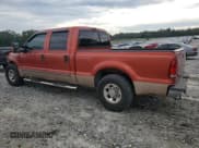 ✅ 1999 Ford F-250 XL • VIN: 1FTNW20L1XEE49582 • Lot: 73537724. Listed on Copart with 160,514 mi. Free auction sales archive from the USA and detailed vehicle history report at DreamBid. Image 2.