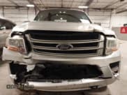 ✅ 2015 Ford Expedition Max XLT • VIN: 1FMJK1JT7FEF07546 • Lot: 42030535. Listed on IAAI with 171,101 mi. Free auction sales archive from the USA and detailed vehicle history report at DreamBid. Image 6.