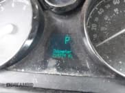 ✅ 2012 Chevrolet Captiva Sport LS • VIN: 3GNAL2EK3CS625711 • Lot: 42882104. Wystawiony na IAAI z przebiegiem 214 774 mil. Bezpłatny archiwum sprzedaży aukcyjnych z USA i szczegółowy raport historii pojazdu na DreamBid. Zdjęcie 15.