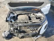 ✅ 2020 Hyundai Palisade SEL • VIN: KM8R4DHE6LU096101 • Лот: 80626564. Опубликован ранее на Copart с пробегом 45 992 миль. Бесплатный доступ к архиву аукционных продаж из США и подробный отчёт об истории автомобиля на DreamBid. Изображение 12.