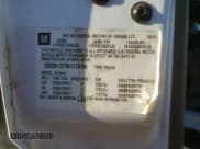 ✅ 2006 Chevrolet Silverado 1500 LT1 • VIN: 2GCEK13T861172494 • Лот: 79607834. Опубликован ранее на Copart с пробегом 244 567 миль. Бесплатный доступ к архиву аукционных продаж из США и подробный отчёт об истории автомобиля на DreamBid. Изображение 12.