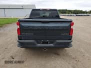✅ 2019 Chevrolet Silverado 1500 Custom • VIN: 3GCPYBEH2KG312577 • Lot: 74548714. Wystawiony na Copart z przebiegiem 135 499 mil. Bezpłatny archiwum sprzedaży aukcyjnych z USA i szczegółowy raport historii pojazdu na DreamBid. Zdjęcie 6.