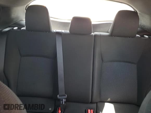 ✅ 2018 Toyota C-HR XLE • VIN: JTNKHMBX3J1006739 • Lot: 59875715. Wystawiony na Copart z przebiegiem 126 204 mil. Bezpłatny archiwum sprzedaży aukcyjnych z USA i szczegółowy raport historii pojazdu na DreamBid. Zdjęcie 10.