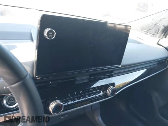 ✅ 2024 Honda Prologue Touring • VIN: 3GPKHXRJ9RS545060 • Лот: 43371861. Опубликован ранее на IAAI с пробегом 15 543 миль. Бесплатный доступ к архиву аукционных продаж из США и подробный отчёт об истории автомобиля на DreamBid. Изображение 18.