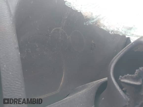 2021 Chevrolet Silverado 1500 LT z VIN 3GCUYDED2MG216172, wystawiony jako IAAI lot #41971293 z przebiegiem Nie podano mil oraz . Historia ofert i sprzedaży dostępna na DreamBid. Obrazek 14.