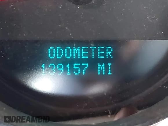 ✅ 2011 Chevrolet Silverado 2500HD Work Truck • VIN: 1GC0CVCG8BF215168 • Lot: 42391506. Wystawiony na IAAI z przebiegiem 139 157 mil. Bezpłatny archiwum sprzedaży aukcyjnych z USA i szczegółowy raport historii pojazdu na DreamBid. Zdjęcie 16.