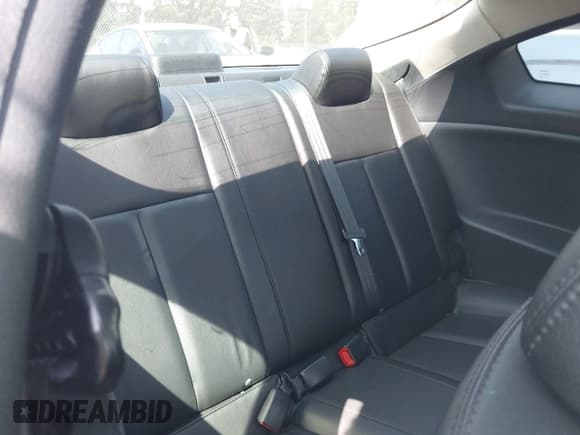 ✅ 2009 Nissan Altima SE • VIN: 1N4BL24EX9C140138 • Lot: 42111113. Wystawiony na IAAI z przebiegiem 178 213 mil. Bezpłatny archiwum sprzedaży aukcyjnych z USA i szczegółowy raport historii pojazdu na DreamBid. Zdjęcie 8.