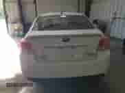 2016 Subaru Impreza Premium z VIN JF1GJAB64GH004573, wystawiony jako Copart lot #85152965 z przebiegiem 44 541 mil mil oraz Szkoda całkowita • Salvage title. Historia ofert i sprzedaży dostępna na DreamBid. Obrazek 6.