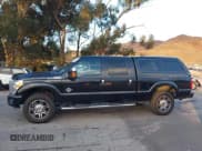 ✅ 2014 Ford F-250 Lariat • VIN: 1FT7W2BT7EEA73229 • Lot: 43736517. Listed on IAAI with 107,385 mi. Free auction sales archive from the USA and detailed vehicle history report at DreamBid. Image 14.