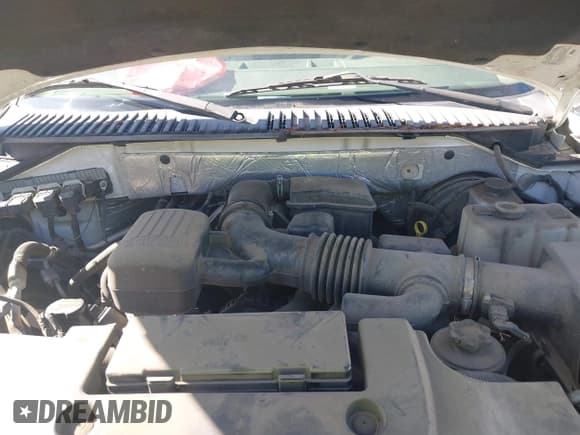 ✅ 2012 Ford Expedition XLT • VIN: 1FMJU1H5XCEF58911 • Lot: 41966461. Listed on IAAI with 167,643 mi. Free auction sales archive from the USA and detailed vehicle history report at DreamBid. Image 10.