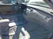 2007 Hyundai Azera SE with VIN KMHFC46F07A229069, listed as a IAAI auction lot 43510048 with 90,072 mi miles and . Bid and sale history available at DreamBid. Image 5.