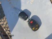 ✅ 2014 Chevrolet Captiva Sport LTZ • VIN: 3GNAL4EK5ES610674 • Lot: 42067076. Wystawiony na IAAI z przebiegiem 107 889 mil. Bezpłatny archiwum sprzedaży aukcyjnych z USA i szczegółowy raport historii pojazdu na DreamBid. Zdjęcie 11.