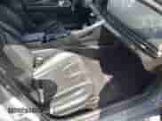 2021 Hyundai Elantra Limited z VIN KMHLP4AG1MU134098, wystawiony jako IAAI lot #43349371 z przebiegiem 125 486 mil mil oraz . Historia ofert i sprzedaży dostępna na DreamBid. Obrazek 5.