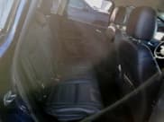 ✅ 2016 Ford C-Max SEL • VIN: 1FADP5CU9GL115476 • Lot: 73047254. Wystawiony na Copart z przebiegiem 255 084 mil. Bezpłatny archiwum sprzedaży aukcyjnych z USA i szczegółowy raport historii pojazdu na DreamBid. Zdjęcie 10.