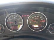 ✅ 2016 Jeep Wrangler Unlimited Rubicon • VIN: 1C4BJWFG8GL115953 • Lot: 43677195. Listed on IAAI with 91,532 mi. Free auction sales archive from the USA and detailed vehicle history report at DreamBid. Image 7.