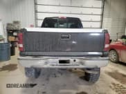 ✅ 2005 Chevrolet Silverado 1500 Z71 • VIN: 1GCEK14T05Z289135 • Лот: 84499504. Опубликован ранее на Copart с пробегом 128 562 миль. Бесплатный доступ к архиву аукционных продаж из США и подробный отчёт об истории автомобиля на DreamBid. Изображение 6.