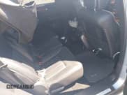 ✅ 2008 Mercedes-Benz R 3.5L • VIN: 4JGCB65E48A062615 • Лот: 42049171. Опубликован ранее на IAAI с пробегом 143 917 миль. Бесплатный доступ к архиву аукционных продаж из США и подробный отчёт об истории автомобиля на DreamBid. Изображение 8.