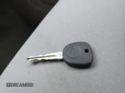 ✅ 2006 Chevrolet HHR LT • VIN: 3GNDA23D46S565854 • Lot: 41499587. Listed on IAAI with 49,930 mi. Free auction sales archive from the USA and detailed vehicle history report at DreamBid. Image 11.