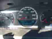 2006 Chevrolet Impala SS with VIN 2G1WD58C369305011, listed as a IAAI auction lot 43354035 with 95,063 mi miles and . Bid and sale history available at DreamBid. Image 7.