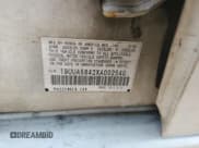 ✅ 1999 Acura TL • VIN: 19UUA5642XA002540 • Lot: 59175485. Wystawiony na Copart z przebiegiem 176 863 mil. Bezpłatny archiwum sprzedaży aukcyjnych z USA i szczegółowy raport historii pojazdu na DreamBid. Zdjęcie 13.