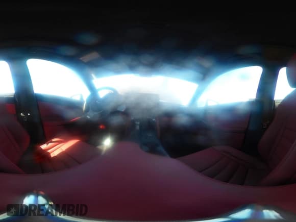 ✅ 2023 Lexus IS 500 F Sport Performance • VIN: JTHAP1D25P5003215 • Lot: 41709746. Wystawiony na IAAI z przebiegiem 20 585 mil. Bezpłatny archiwum sprzedaży aukcyjnych z USA i szczegółowy raport historii pojazdu na DreamBid. Zdjęcie 19.