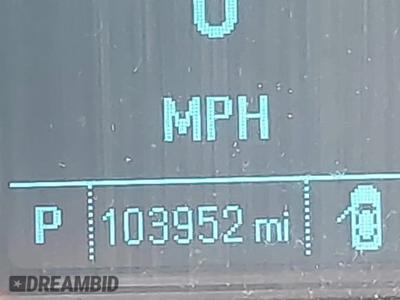 ✅ 2017 Chevrolet Equinox LT • VIN: 2GNALCEK9H1534497 • Лот: 43316467. Опубликован ранее на IAAI с пробегом 103 952 миль. Бесплатный доступ к архиву аукционных продаж из США и подробный отчёт об истории автомобиля на DreamBid. Изображение 16.