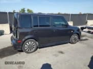 ✅ 2006 Scion xB • VIN: JTLKT324064118217 • Лот: 93392865. Опубликован ранее на Copart с пробегом 161 908 миль. Бесплатный доступ к архиву аукционных продаж из США и подробный отчёт об истории автомобиля на DreamBid. Изображение 3.