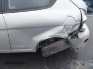 ✅ 2010 Hyundai Accent GS • VIN: KMHCM3AC4AU169231 • Lot: 43602923. Listed on IAAI with 90,627 mi. Free auction sales archive from the USA and detailed vehicle history report at DreamBid. Image 6.