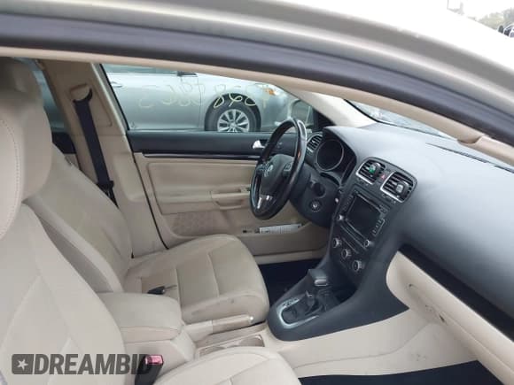 ✅ 2011 Volkswagen Jetta TDI • VIN: 3VWPL7AJ3BM623471 • Lot: 43285863. Wystawiony na IAAI z przebiegiem 221 638 mil. Bezpłatny archiwum sprzedaży aukcyjnych z USA i szczegółowy raport historii pojazdu na DreamBid. Zdjęcie 5.