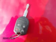 ✅ 2012 Ford Fusion SEL • VIN: 3FAHP0JA0CR443572 • Lot: 43620537. Listed on IAAI with 60,897 mi. Free auction sales archive from the USA and detailed vehicle history report at DreamBid. Image 11.