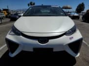 ✅ 2019 Toyota Mirai • VIN: JTDBVRBD6KA006364 • Lot: 67169604. Wystawiony na Copart z przebiegiem 72 885 mil. Bezpłatny archiwum sprzedaży aukcyjnych z USA i szczegółowy raport historii pojazdu na DreamBid. Zdjęcie 5.