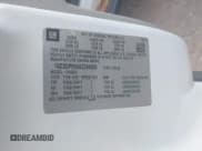 ✅ 2010 Chevrolet Silverado 1500 Work Truck • VIN: 1GCSCPE00AZ294398 • Lot: 43242997. Listed on IAAI with 159,799 mi. Free auction sales archive from the USA and detailed vehicle history report at DreamBid. Image 9.