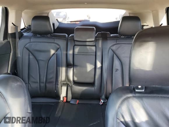 ✅ 2021 Lincoln Nautilus Reserve • VIN: 2LMPJ8K97MBL01536 • Lot: 81302765. Wystawiony na Copart z przebiegiem 85 939 mil. Bezpłatny archiwum sprzedaży aukcyjnych z USA i szczegółowy raport historii pojazdu na DreamBid. Zdjęcie 10.