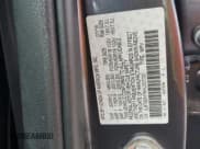 ✅ 2017 Acura RDX Advance • VIN: 5J8TB3H74HL007720 • Лот: 61309435. Опубликован ранее на Copart с пробегом 105 634 миль. Бесплатный доступ к архиву аукционных продаж из США и подробный отчёт об истории автомобиля на DreamBid. Изображение 14.