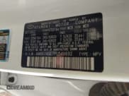 ✅ 2023 Hyundai Palisade Calligraphy • VIN: KM8R74GE7PU546692 • Лот: 40880090. Опубликован ранее на IAAI с пробегом 22 924 миль. Бесплатный доступ к архиву аукционных продаж из США и подробный отчёт об истории автомобиля на DreamBid. Изображение 9.