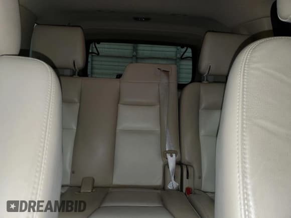 ✅ 2008 Ford Explorer Limited • VIN: 1FMEU75EX8UB15230 • Lot: 48232495. Wystawiony na Copart z przebiegiem 109 786 mil. Bezpłatny archiwum sprzedaży aukcyjnych z USA i szczegółowy raport historii pojazdu na DreamBid. Zdjęcie 10.