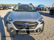 ✅ 2025 Subaru Outback Premium • VIN: 4S4BTADC8S3250027 • Lot: 92172735. Listed on Copart with 2,056 mi. Free auction sales archive from the USA and detailed vehicle history report at DreamBid. Image 5.