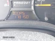 ✅ 2006 Chevrolet Colorado LS • VIN: 1GCCS198568304490 • Лот: 41672539. Опубликован ранее на IAAI с пробегом 178 150 миль. Бесплатный доступ к архиву аукционных продаж из США и подробный отчёт об истории автомобиля на DreamBid. Изображение 15.