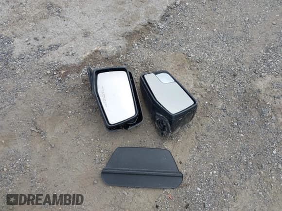 ✅ 2021 Chevrolet Silverado 1500 RST • VIN: 3GCUYEED1MG308735 • Лот: 42781556. Опубликован ранее на IAAI с пробегом 53 349 миль. Бесплатный доступ к архиву аукционных продаж из США и подробный отчёт об истории автомобиля на DreamBid. Изображение 12.