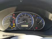 ✅ 2012 Subaru Forester X Premium • VIN: JF2SHADC1CH455586 • Lot: 80928215. Listed on Copart with 146,613 mi. Free auction sales archive from the USA and detailed vehicle history report at DreamBid. Image 9.