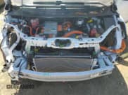 ✅ 2019 Chevrolet Bolt EV Premier • VIN: 1G1FZ6S02K4134299 • Lot: 66594514. Wystawiony na Copart z przebiegiem 12 574 mil. Bezpłatny archiwum sprzedaży aukcyjnych z USA i szczegółowy raport historii pojazdu na DreamBid. Zdjęcie 11.