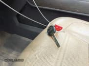 ✅ 2019 GMC Sierra 2500HD Denali • VIN: 1GT12SEY2KF186469 • Lot: 42871802. Listed on IAAI with 247,200 mi. Free auction sales archive from the USA and detailed vehicle history report at DreamBid. Image 11.