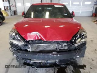 ✅ 2016 Hyundai Veloster Turbo • VIN: KMHTC6AE6GU301453 • Lot: 70905704. Wystawiony na Copart z przebiegiem 119 382 mil. Bezpłatny archiwum sprzedaży aukcyjnych z USA i szczegółowy raport historii pojazdu na DreamBid. Zdjęcie 5.