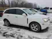 2013 Chevrolet Captiva Sport LT с VIN 3GNAL3EK7DS635407, выставлен на аукционе Copart как лот 85871744 с пробегом 116 668 миль миль и Чистый • Clean title. История ставок и продаж доступна на DreamBid. Изображение 4.