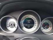 ✅ 2014 Mercedes-Benz C 250 • VIN: WDDGJ4HB7EG175844 • Lot: 43343161. Wystawiony na IAAI z przebiegiem 118 020 mil. Bezpłatny archiwum sprzedaży aukcyjnych z USA i szczegółowy raport historii pojazdu na DreamBid. Zdjęcie 7.