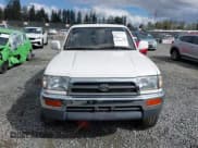 ✅ 1997 Toyota 4Runner SR5 • VIN: JT3HN86R3V0129421 • Lot: 41999736. Listed on IAAI with 154,067 mi. Free auction sales archive from the USA and detailed vehicle history report at DreamBid. Image 12.