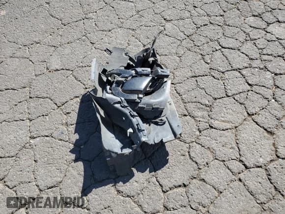 ✅ 2011 BMW 3 Series 335d • VIN: WBAPN7C55BF184106 • Lot: 81415145. Listed on Copart with 160,325 mi. Free auction sales archive from the USA and detailed vehicle history report at DreamBid. Image 12.